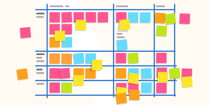 storymapping product prioritization